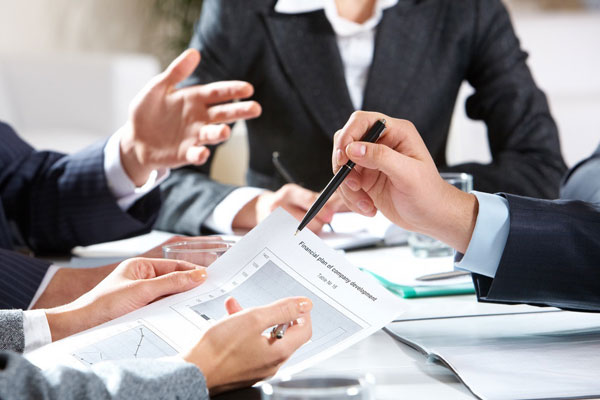 ​芜湖汽车二次抵押贷款-抵押车子贷款平台-老婆名下车押车贷款